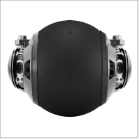 ROTUNBOT - RT-G