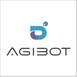 AGIBOT