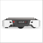 AGILEX - TRACER