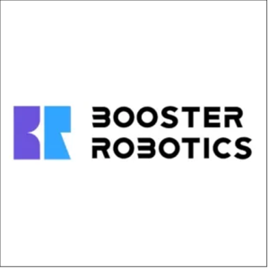 BOOSTER ROBOTICS