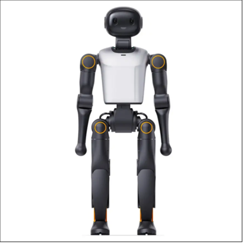BOOSTER - T1 - BASIS