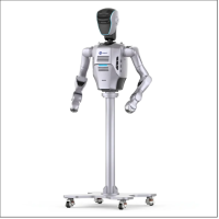 DOBOT ATOM - BASIC