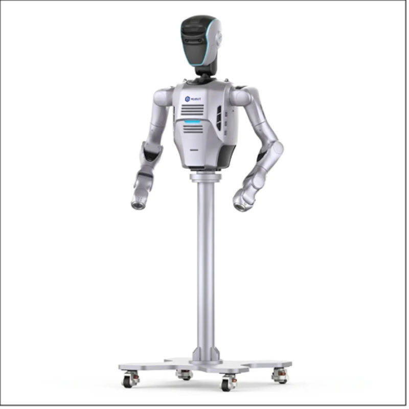 DOBOT - ATOM - BASIS