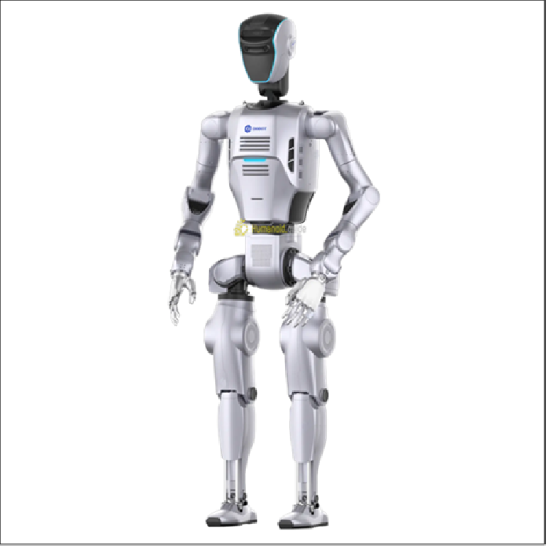 DOBOT - ATOM MAX - BASIS