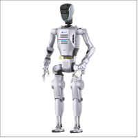 DOBOT ATOM MAX - BASIC