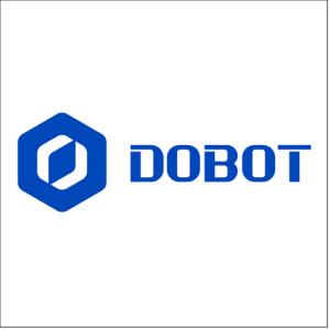 DOBOT