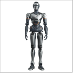 ENGINEAI - SE01 - INDUSTRIE