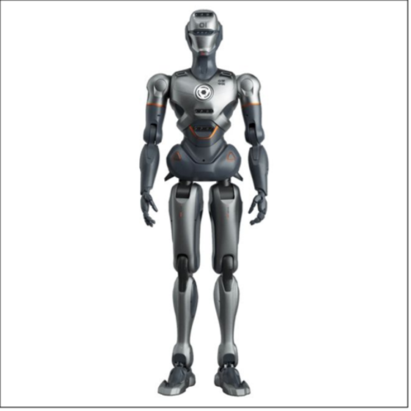 ENGINEAI - SE01 - INDUSTRIE