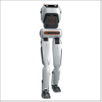 ENGINEAI - SA01 - EDUCATIEF
