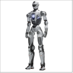 ENGINEAI - T800 - PRO