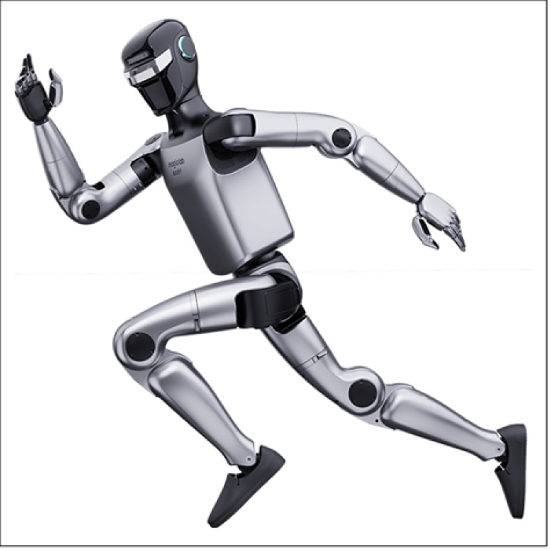 MAGICBOT - Z1 - STA - EDUCATIEF