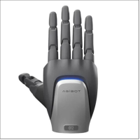 OMNIHAND PRO