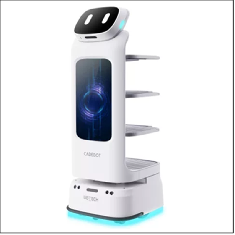 UBTECH - CADEBOT L100