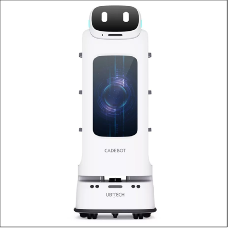 UBTECH - CADEBOT L100 