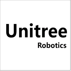 UNITREE