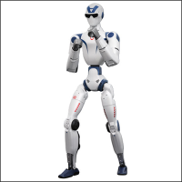 R1 AIR