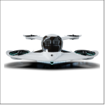 DORINI - H1X 
