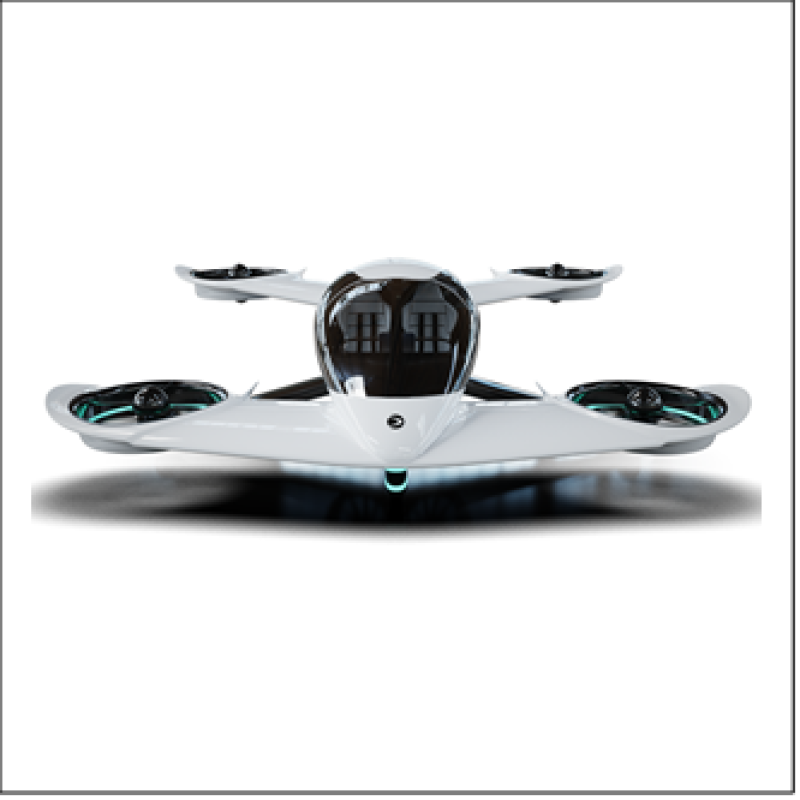 DORINI - H1X 