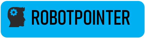 ROBOTPOINTER