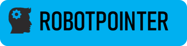 ROBOTPOINTER